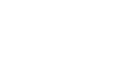 Icon Protection