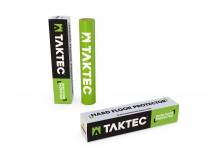 Taktec Hard Surface Film 100m Roll