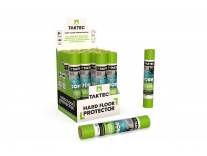 Taktec Hard Surface Film 16 x 25m Rolls