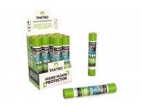 Taktec Hard Surface Film 12 x 50m Rolls