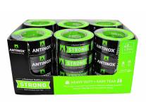 Antinox Jointing Tape Strong