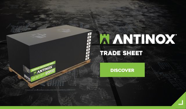 Antinox