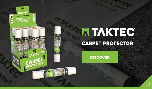 Taktec